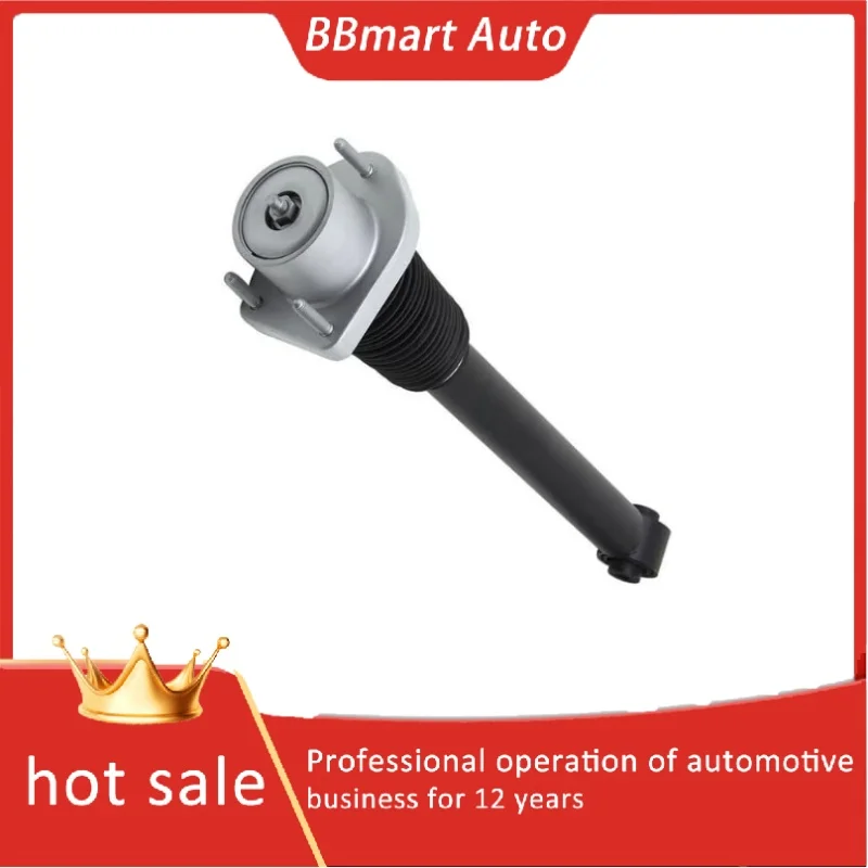 

LR045269 BBmart автозапчасти, задние амортизаторы, стойки для LR Range Rover SPORT L494, автомобильные аксессуары для авто