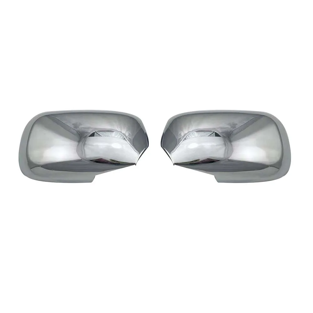 ⭐-authentique-⭐-decoration-de-voiture-chromee-argentee-pour-lexus-es-ls-400-2002-2006-accessoires-couvercle-de-retroviseur-de-porte-voiture-retroviseur