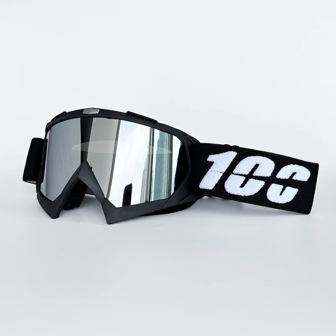 نظارات التزلج يندبروف الدراجات النارية نظارات الشتاء مكافحة الضباب على الجليد نظارات التزلج قناع التزلج التكتيكية حملق النظارات الشمسية #3