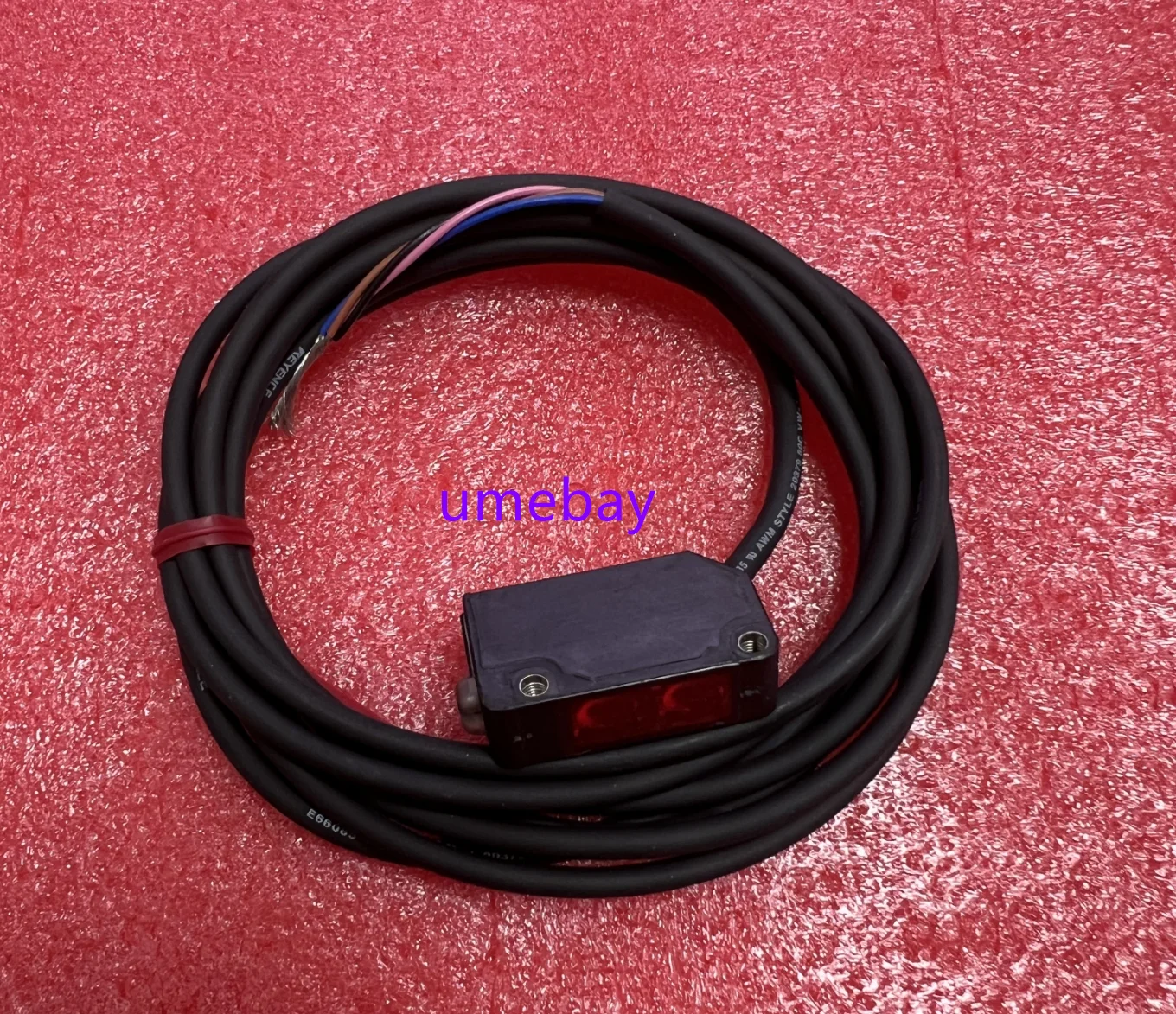 1 piece,  E3ZG-R61  E3ZG-D81  E3ZG-D82  E3ZG-T81  E3ZG-T82  E3ZG-D61-S   E3ZG-D62-S  E3ZG-D81-S  E3ZG-D82-S  E3ZG-R61-S