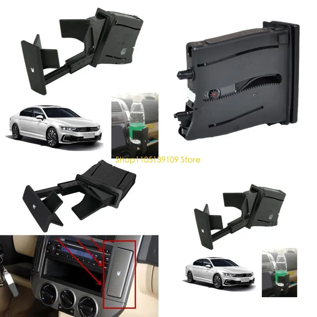 P5ED Drink Holders,…