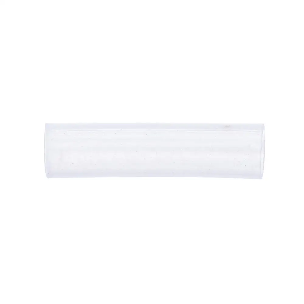 

50Pcs New Luminous Rod Fishing Gear Night Fishing Night Light Luminous Rod For Fishing Rough Fishing Buoy Light Stick