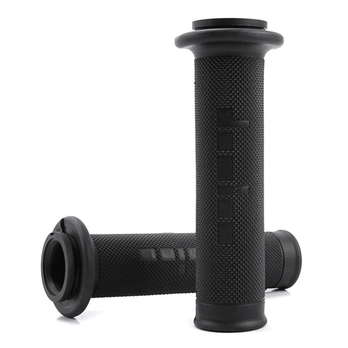Imagen 2 del producto Empuñaduras de dominó para motocicleta, para YAMAHA YZF R1 R3 R6 R7 R15 R25 MT03 MT09 MT10