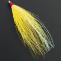 Yellow-5pcs
