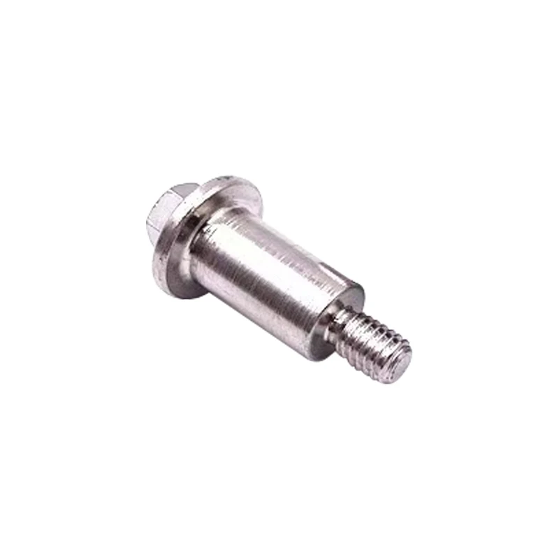 

Engineering machinery parts For Kubota V3300 V3800 engine spare parts Arm seat fixing bolt