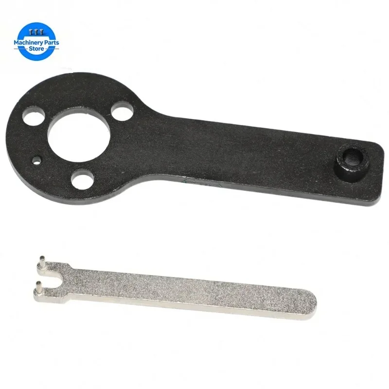 Engine Timing Tool Kit for Alfa Romeo Fiat Lancia 1.2 1.4 16v 1.4T Car repair and maintenance Engine Timing Tool view 5
