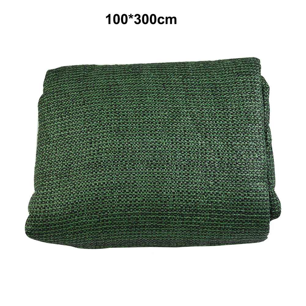 

Beautiful Children's Playground Artificial Grass Mat Grass Mat 2cm Thickness Beautiful Brand New High Quality