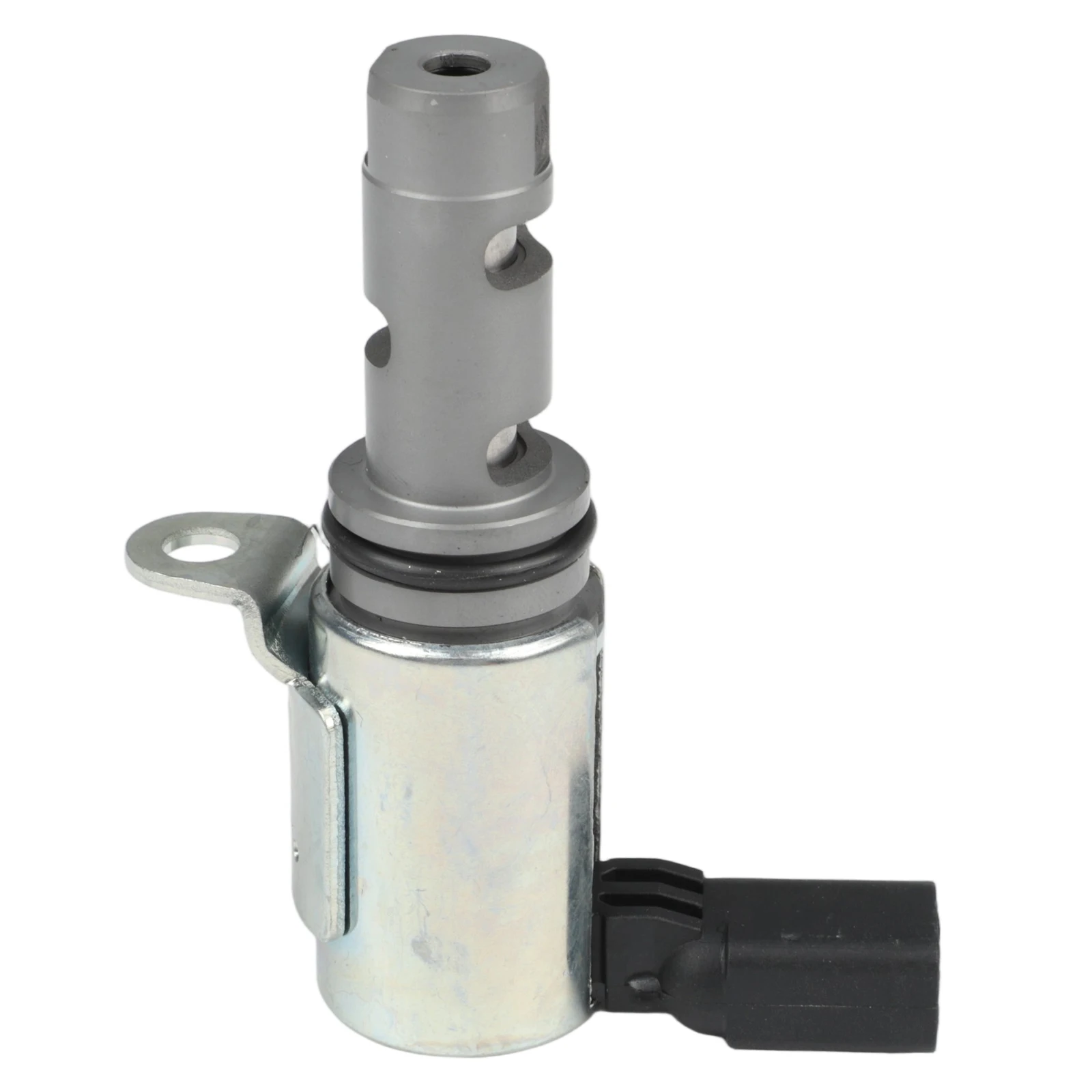 Automotive Parts Solenoid Valve Engine Maintenance Practical Design Reliable Function Easy Installation High Compatibility