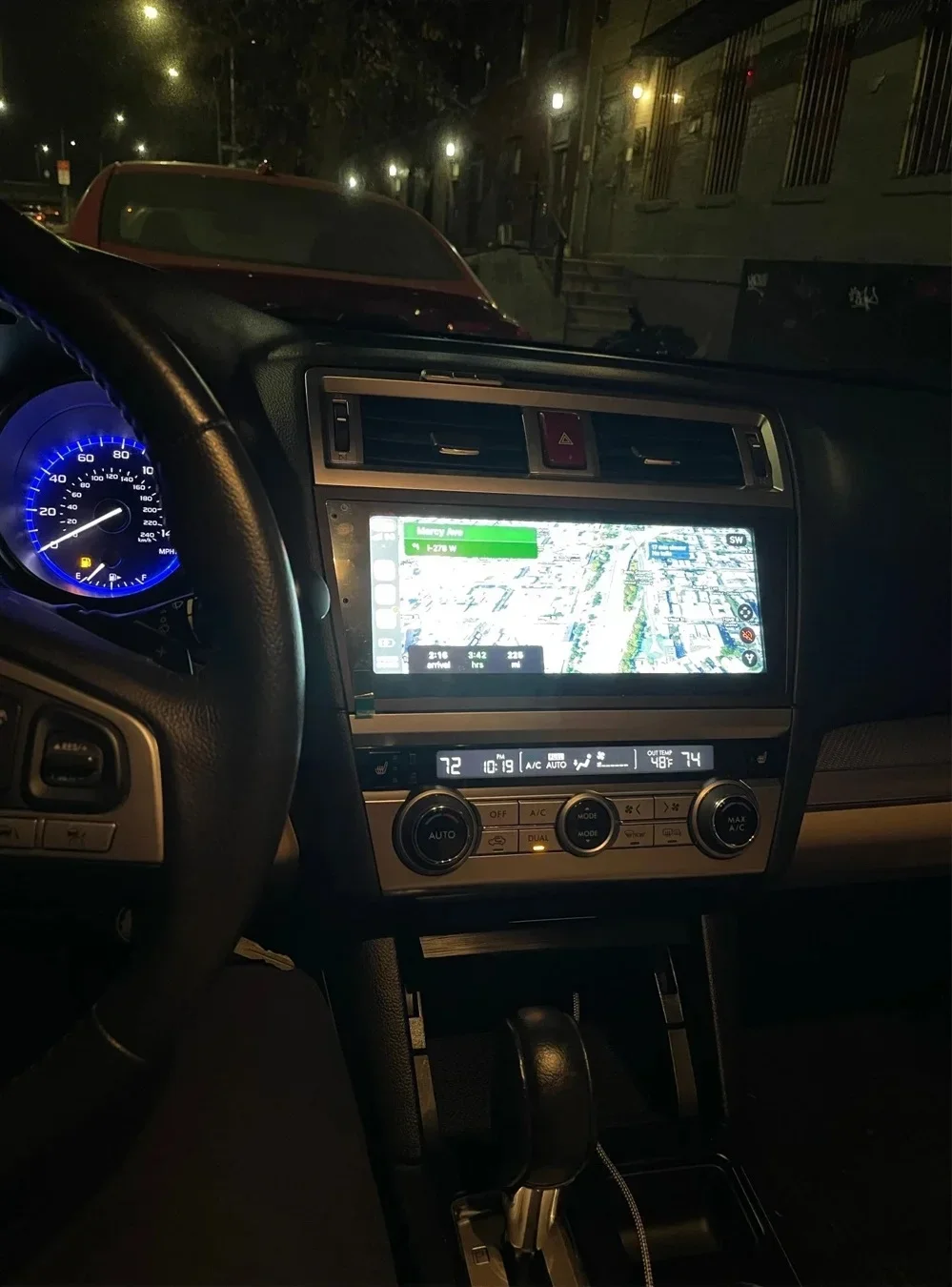 Android 14 8+256G 12.6