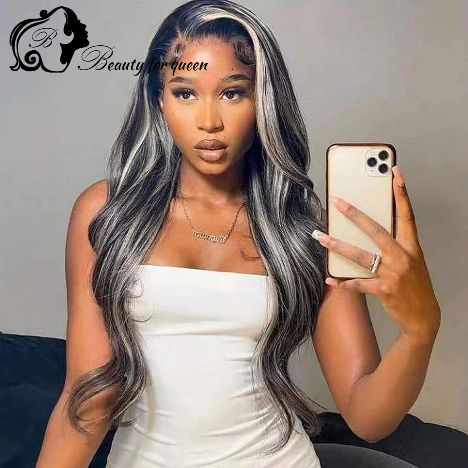 peluca-de-cabello-humano-liso-natural-2026-peluca-frontal-de-encaje-13x4-sin-pegamento-linea-de-cabello-natural-2026-beauty-60-color-negro-moda
