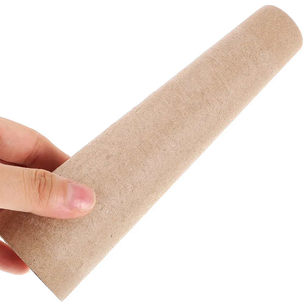 

Набор из 12 высоконадежных бумажных конусов для намотки пряжи, для ручного вязания, для самостоятельного изготовления шерстяной пряжи, большие