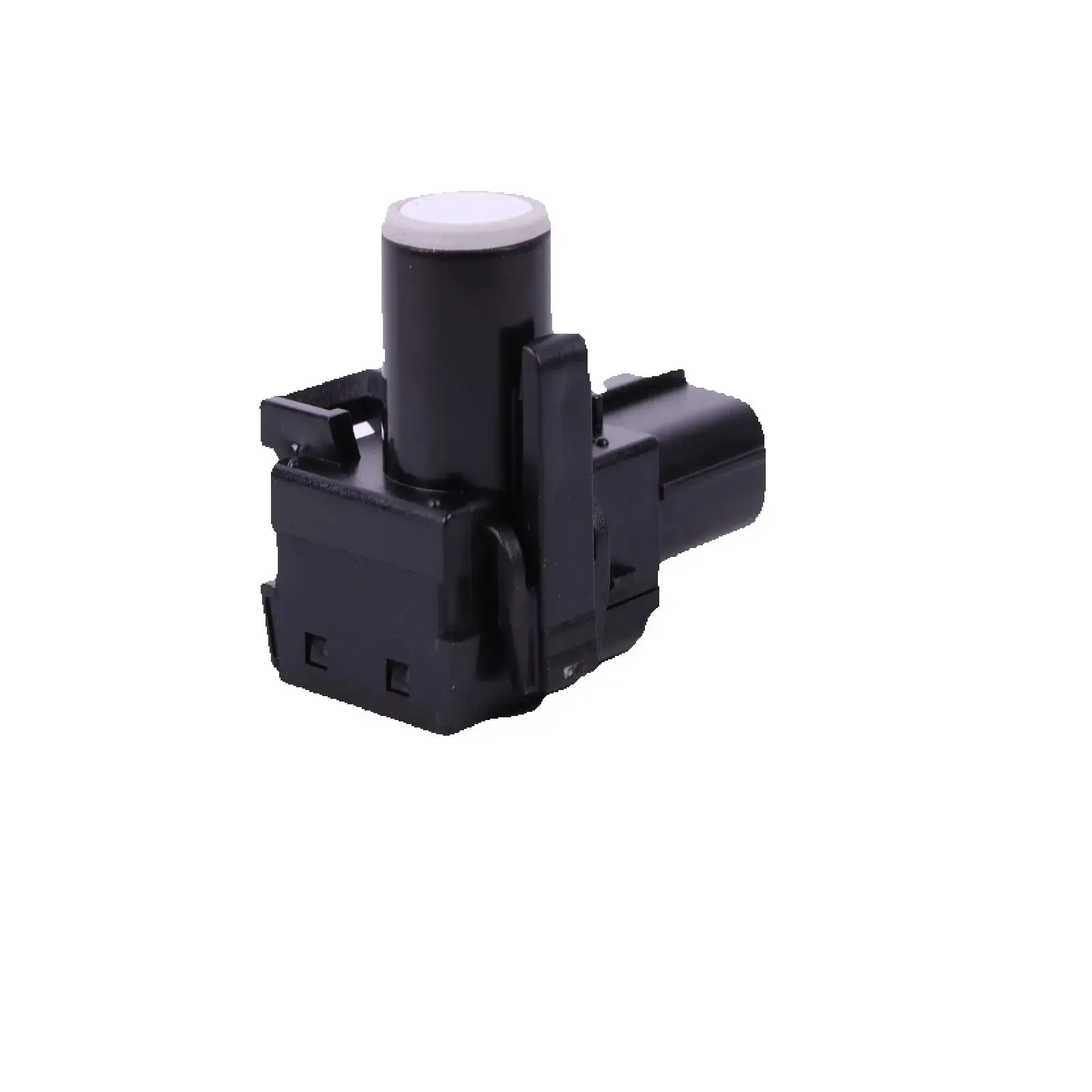 Parking Sensor 89341-60030-A0 FOR Lexus GX460 RX350 RX450H Bumper PDC Parking Sensor Car Accessories