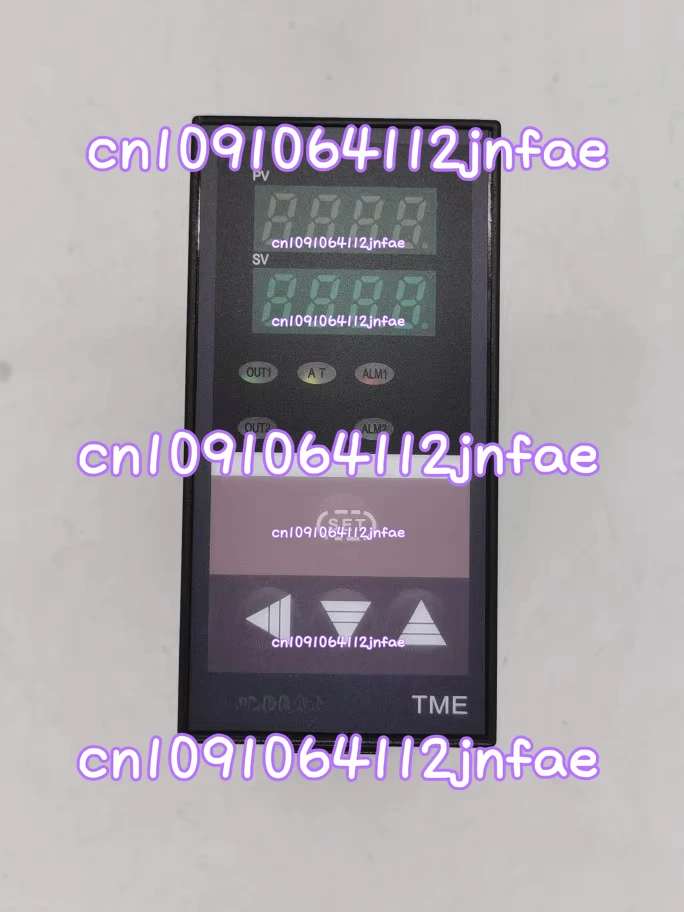 TME-7411Z TME-7511Z…