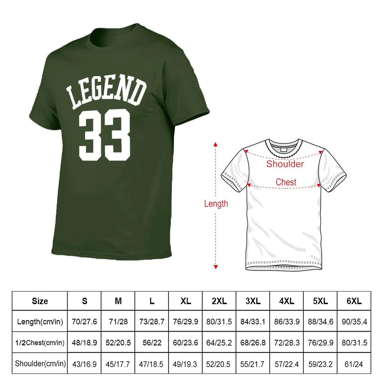 New Retro Larry 'Legend' Bird Jersey T-Shirt plain t-shirt boys t shirts black t shirt sweat shirts, men