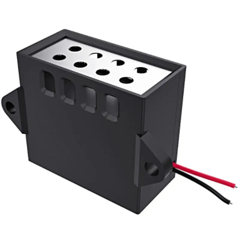 A94E-3X TFB-Y102dj1 AC220V TUV/CE Cold Plasma Generator For Food Freshing Refrigerator