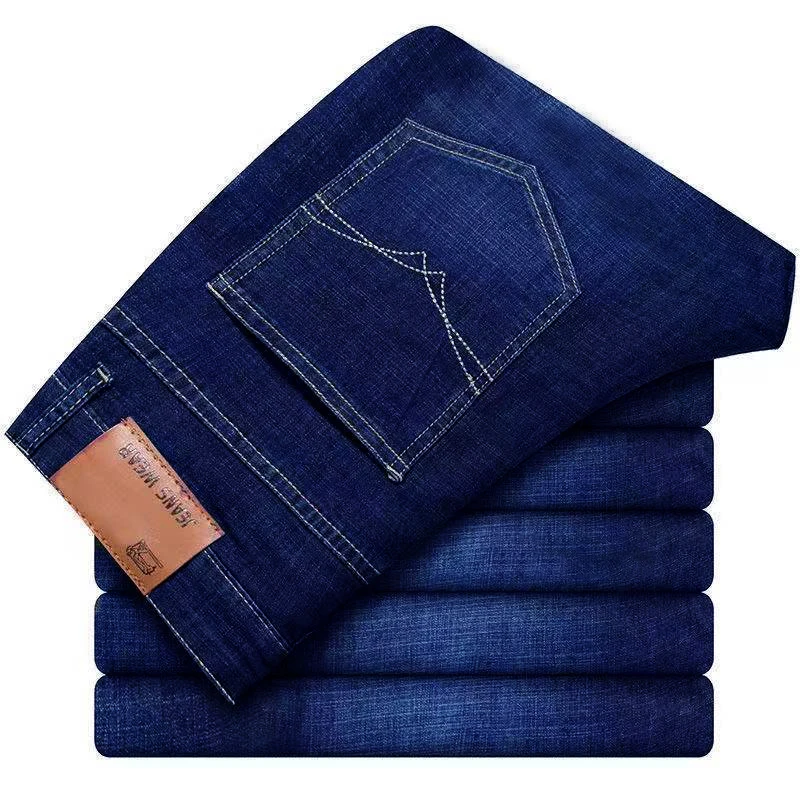 858-Dark-blue