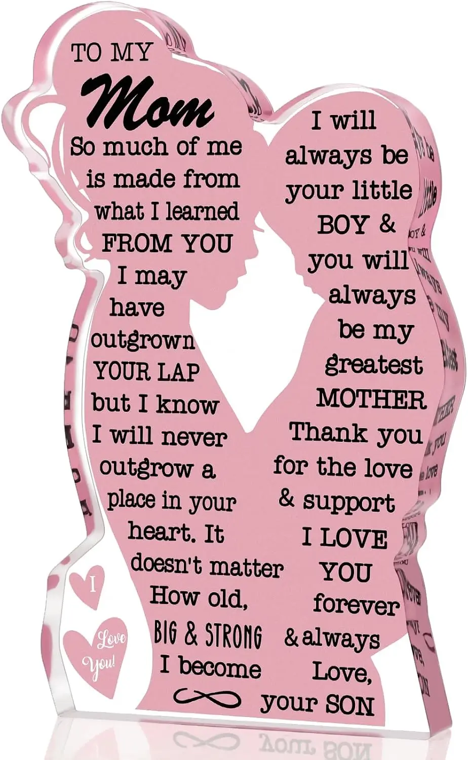Nurse Gifts For Wom…