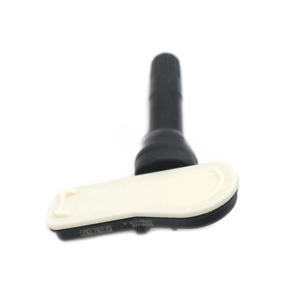Sensor de Presión de Neumáticos TPMS 433MHz para Renault Clio Van 2012-2018, Renault Clio (R) 2014 2015, Nissan 40700-9322R 407009322R