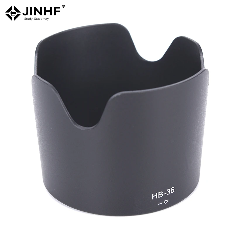 HB-36 Lens Hood For… - image