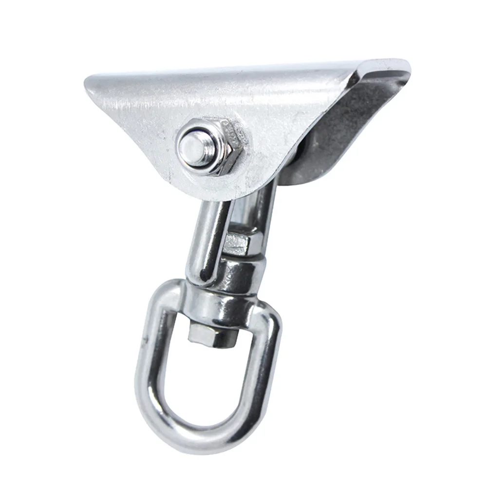 Slide image c3602ac945cc4951b11a1e7e1f37f8df