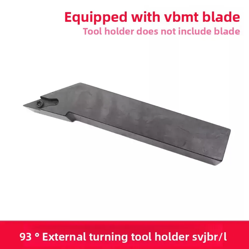 

SVJBR1010H11 SVJBR1212H11 SVJBR1616H11 SVJBR2020K11 SVJBR1616H16 SVJBR2020K16 SVJBR2525M16 SVJBR SVJBL CNC