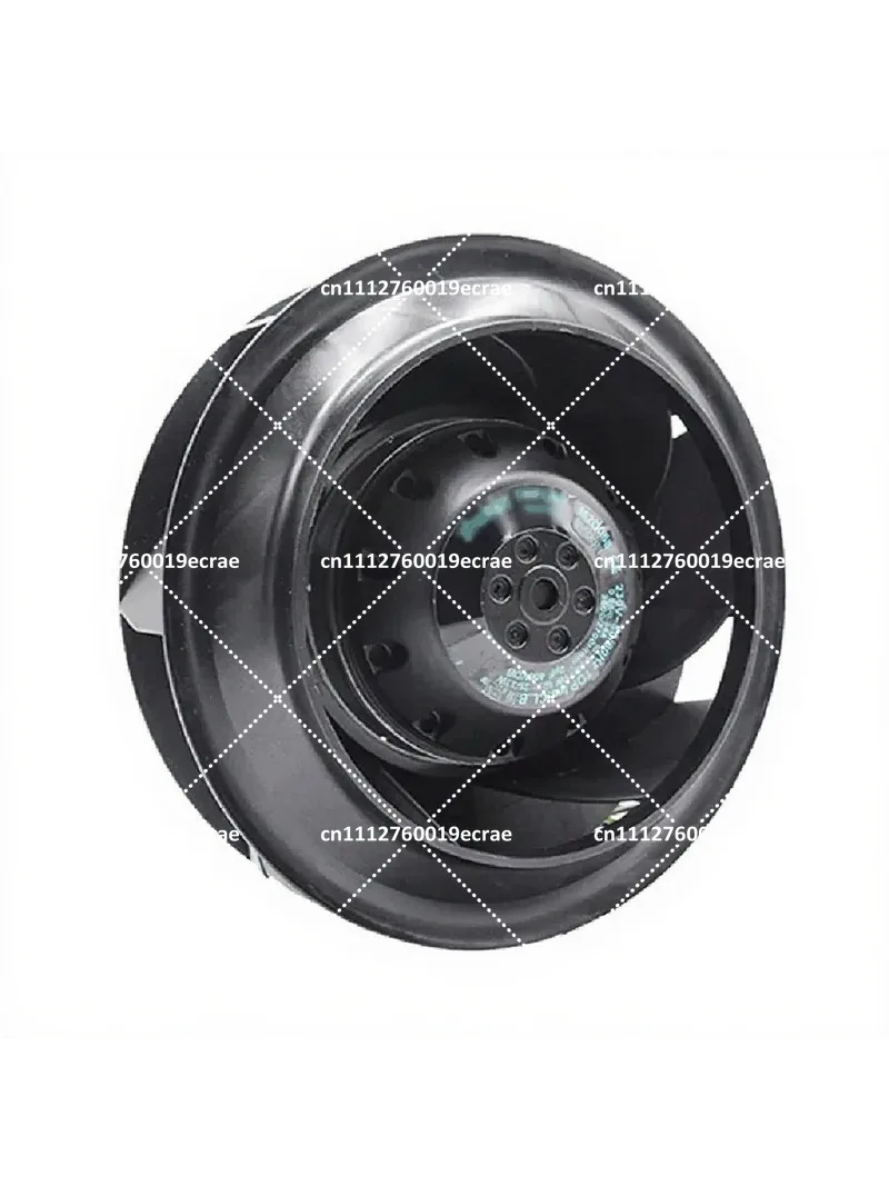 ventilador-centrifugo-con-inversor-026-034a-2500-2700-rpm-ventilador-de-refrigeracion-y-ventilacion