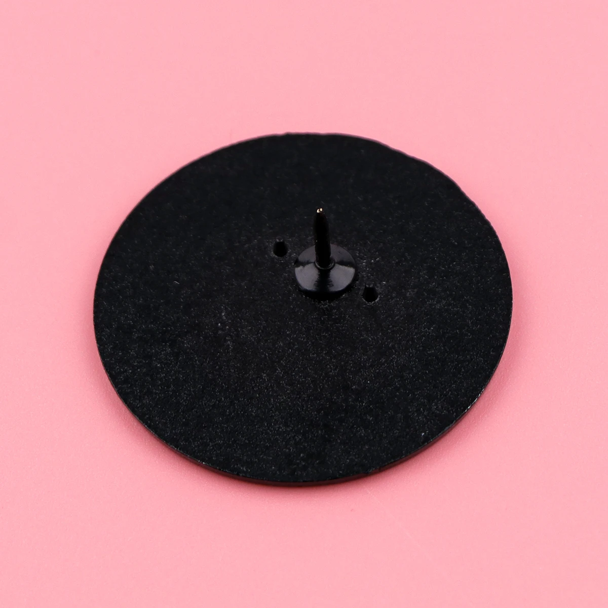 Horror Movie Killer Lapel Pins for Backpacks Men Brooch for Clothes Jewelry Enamel Pin Badges Halloween Accessories Gift