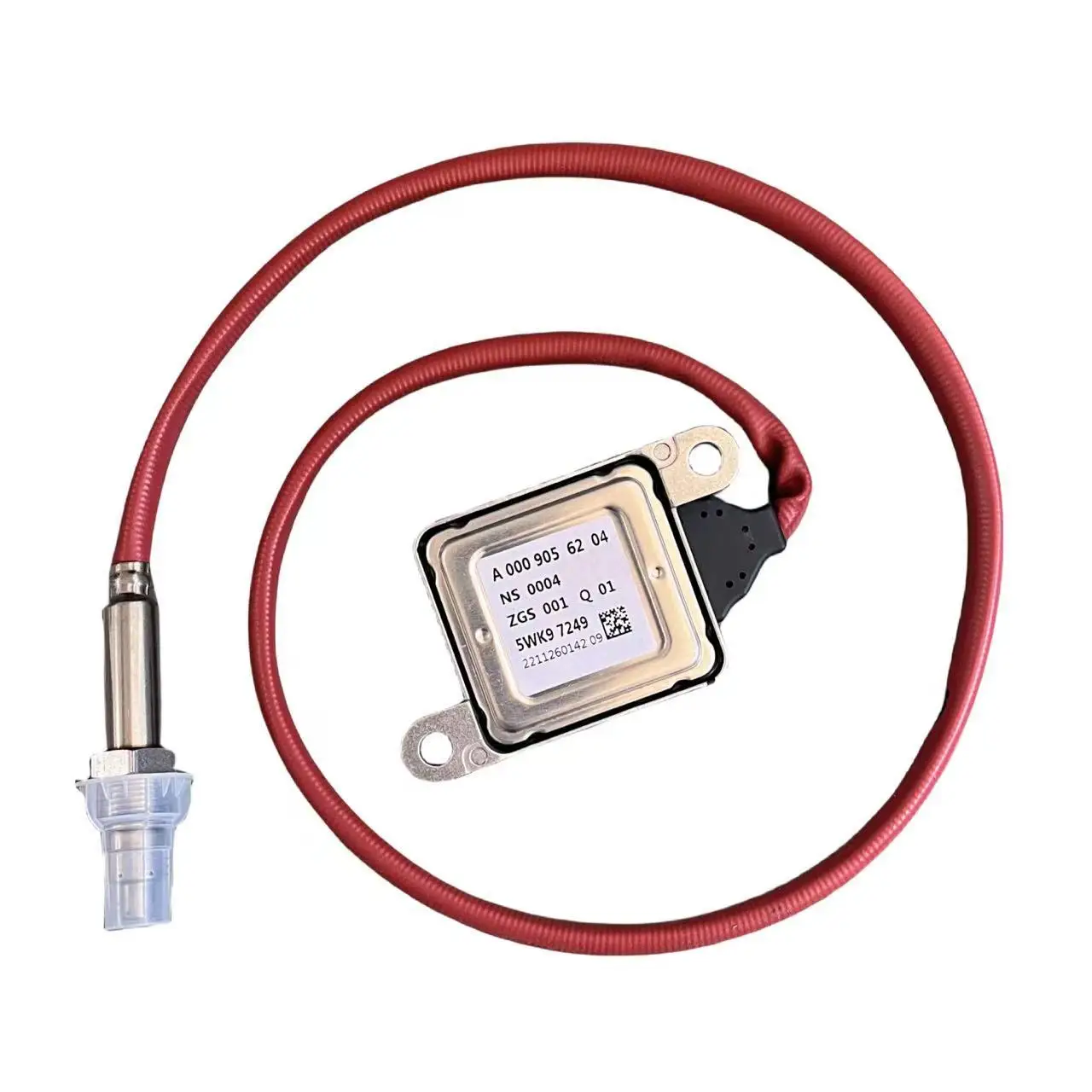 5WK97249A000905620412V Nitrogen Oxygen Sensor Is Suitable for A Variety of Models