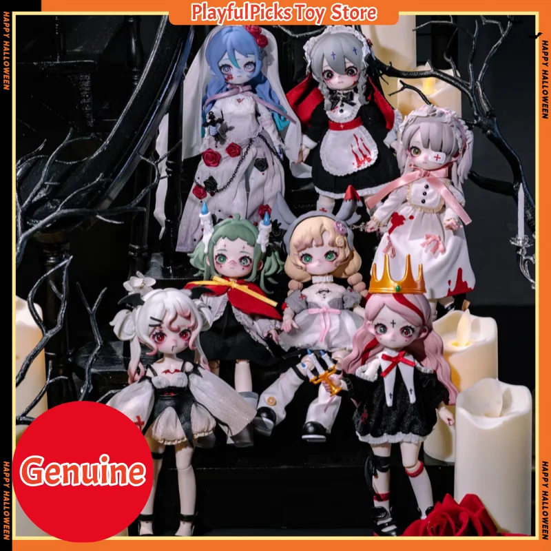 Π Π½Π°Π»ΠΈΡΠΈΠΈ Nyssa 1/12 BJD Eerie Nightmare Series ΡΠ»Π΅ΠΏΠ°Ρ ΠΊΠΎΡΠΎΠ±ΠΊΠ° ΡΠ°ΡΠ½ΠΈΡΠ½Π°Ρ ΠΊΡΠΊΠ»Π° ΡΠΈΠ³ΡΡΠΊΠ° ΡΠΊΡΠ°ΡΠ΅Π½ΠΈΠ΅ ΠΎΡΠ½Π°ΠΌΠ΅Π½Ρ ΠΊΠΎΠ»Π»Π΅ΠΊΡΠΈΠΎΠ½Π½ΡΠΉ ΠΏΠΎΠ΄Π°ΡΠΎΠΊ Π΄Π»Ρ Ρ
ΠΎΠ±Π±ΠΈ Π Π½Π°Π»ΠΈΡΠΈΠΈ Nyssa 1/12 BJD Eerie Nightmare Series ΡΠ»Π΅ΠΏΠ°Ρ ΠΊΠΎΡΠΎΠ±ΠΊΠ° ΡΠ°ΡΠ½ΠΈΡΠ½Π°Ρ ΠΊΡΠΊΠ»Π° ΡΠΈΠ³ΡΡΠΊΠ° ΡΠΊΡΠ°ΡΠ΅Π½ΠΈΠ΅ ΠΎΡΠ½Π°ΠΌΠ΅Π½Ρ ΠΊΠΎΠ»Π»Π΅ΠΊΡΠΈΠΎΠ½Π½ΡΠΉ ΠΏΠΎΠ΄Π°ΡΠΎΠΊ Π΄Π»Ρ Ρ
ΠΎΠ±Π±ΠΈ