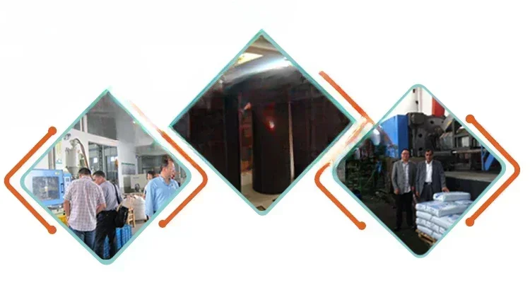 transfrontalieroVendite caldeStrumenti per tubi Raschietto in plastica