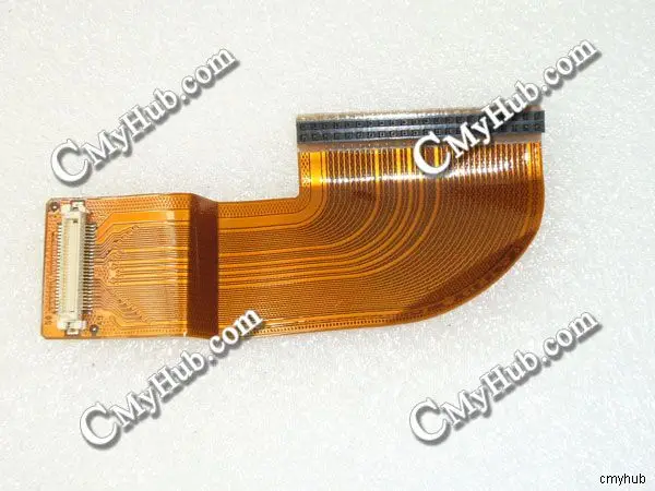 

Оригинальный кабель жесткого диска HDD для Ноутбука NEC P/N: 808-877607-001 808877607001 61NT 2