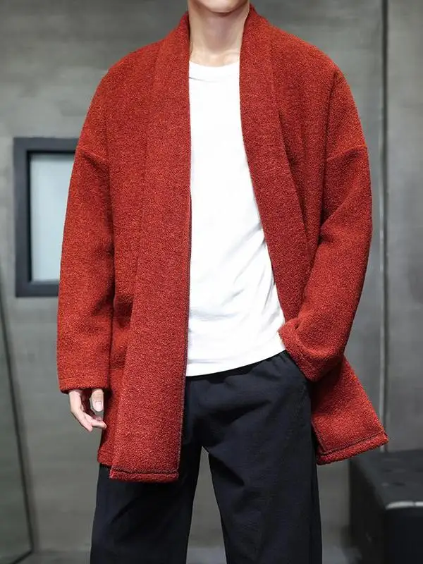 nuevo-abrigo-informal-de-manga-larga-estilo-chino-2024-para-hombre-traje-tang-retro-ropa-de-invierno-de-longitud-media-mod
