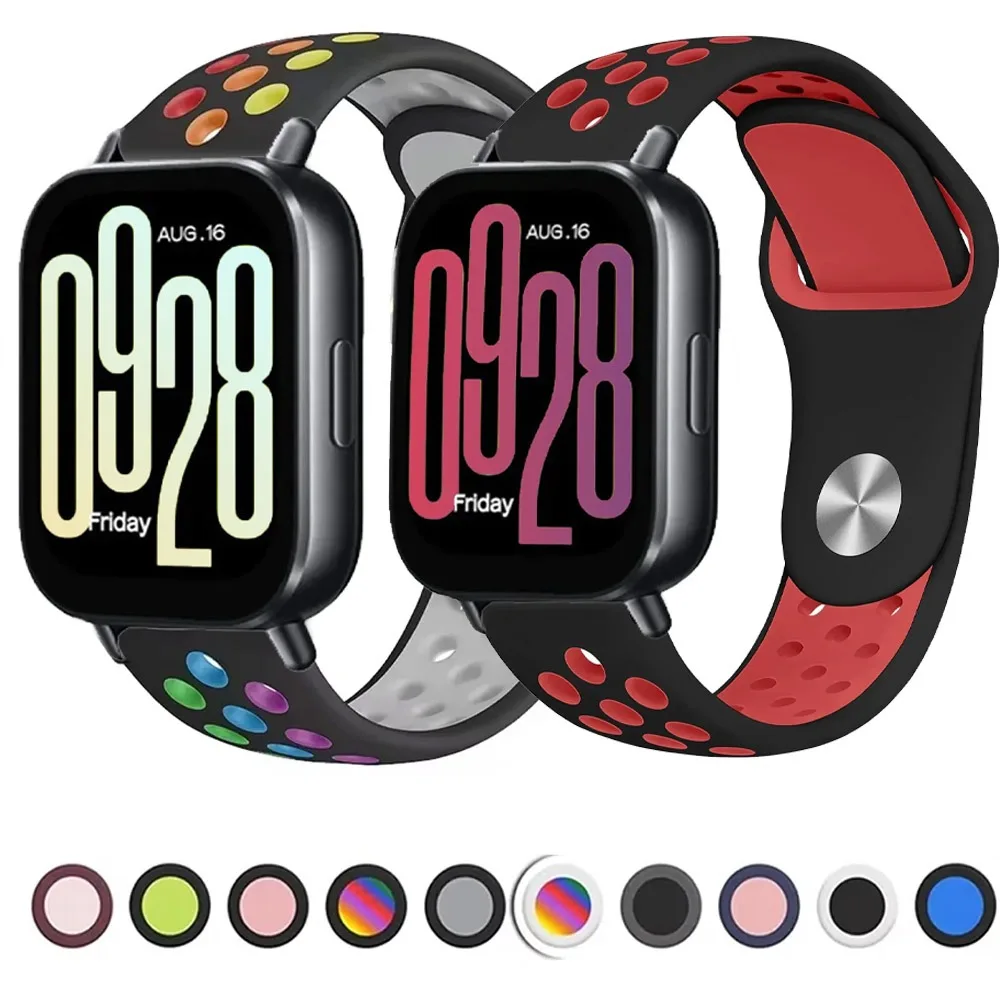 22Mm 20Mm Silicone …