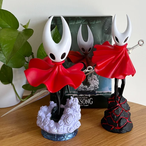 Hollow knight silksong - купить недорого | AliExpress