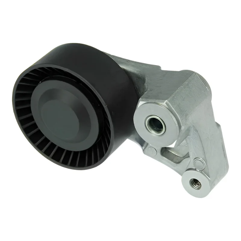 

JJ tool partsAutomotive Parts Transmission Tensioner 94810240321 94810240322 94810240323