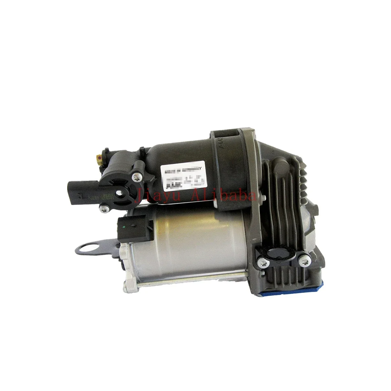 

Factory Wholesale A2213201704 2213201704 W221 CL 216 air suspension compressor pump car suspension pump for Mercedes-Benz