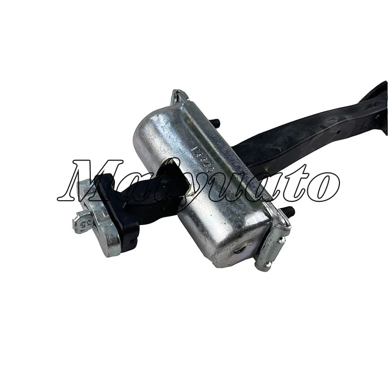 Rolha de porta para Jeep Cherokee 2014-2019, 681030AD, genuíno, novo