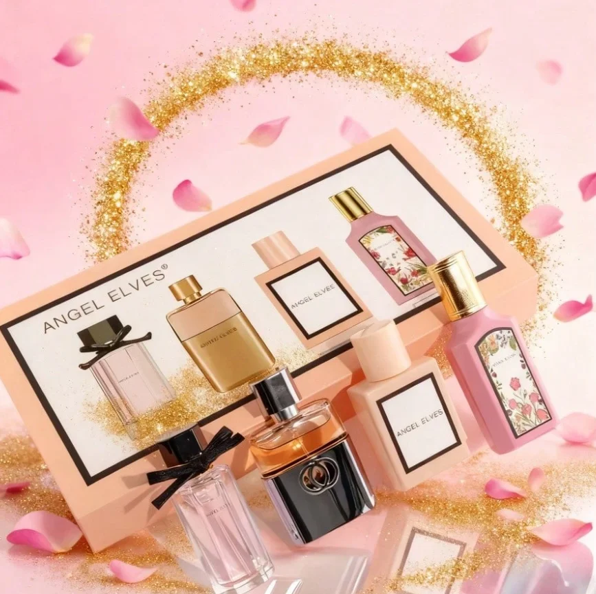 Perfumes de mujer atomizador duradero Sexy Lady Parfum de larga duración para mujer nueva marca fragancia Floral femenina Colonia