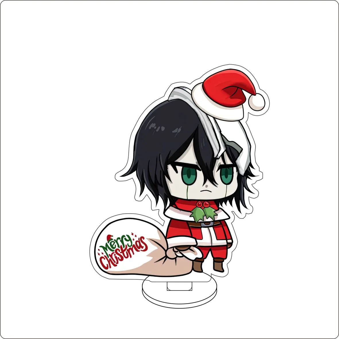 10 سنتيمتر أنيمي بليتش الشكل حامل نموذج Grimmjow Jaegerjaques/Urahara Kisuke/Kurosaki Ichigo لطيف زخارف مكتب الدائمة علامة الهدايا