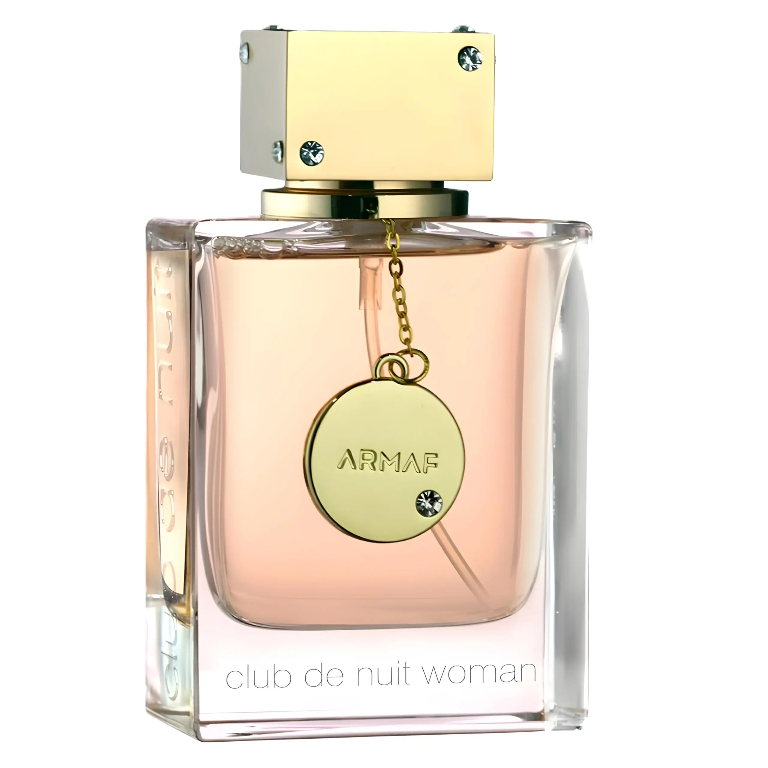 Original Arabic Perfume Armaf - Fragrance Perfume Usa recensione e prezzo