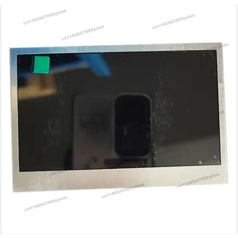 For 4.2 Inch Screen Original Instrument Color Screen LCD Screen Inner