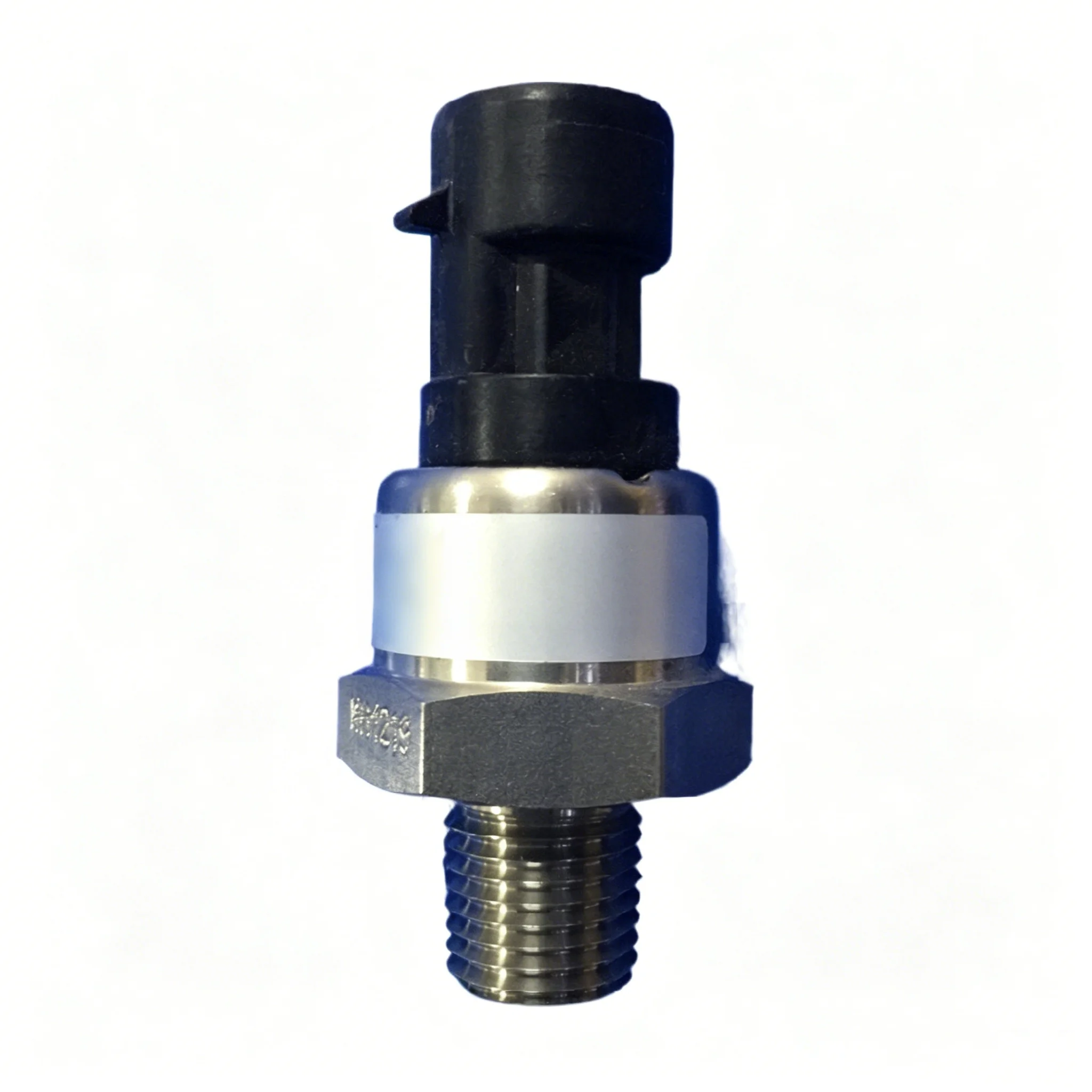 Air Compressor Pressure Sensor 1089057551 1089057554 1089057555 1089057528 for Atlas Copco Industrial Compressor Parts view 2