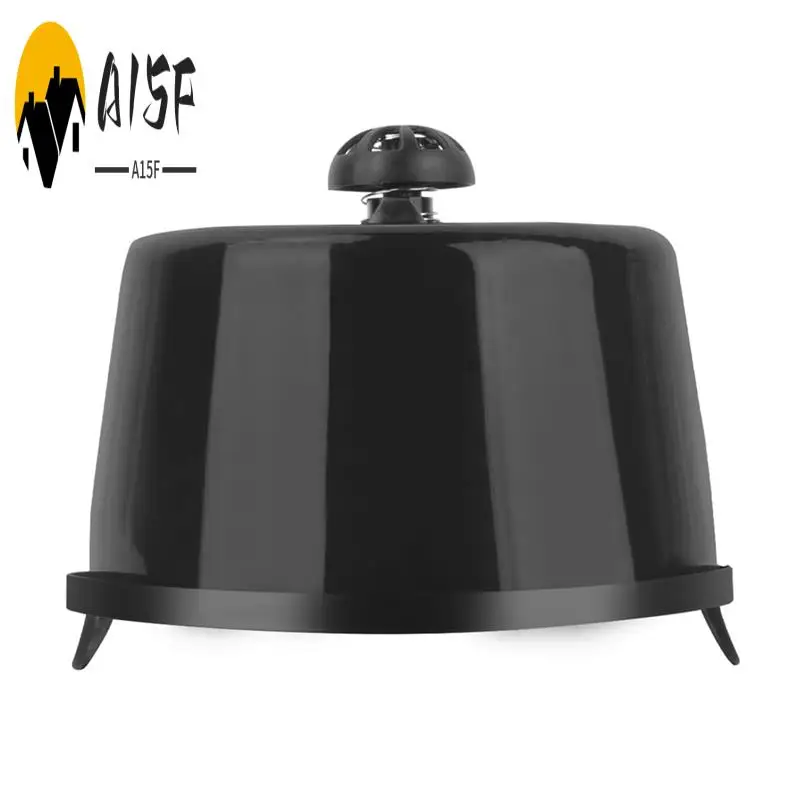 Reemplazo de cesta de preparación para cafetera A15F-990117900 para cafetera Hamilton Beach 49980, 49980A, 49980Z, 49983, 49983S