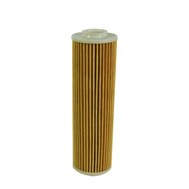 Oil Filter 2711800509 for MERCEDES-BENZ C-CLASS W204 S204 E-CLASS W212 A207 C207 S212 SLK R172 2711800309 2711800409