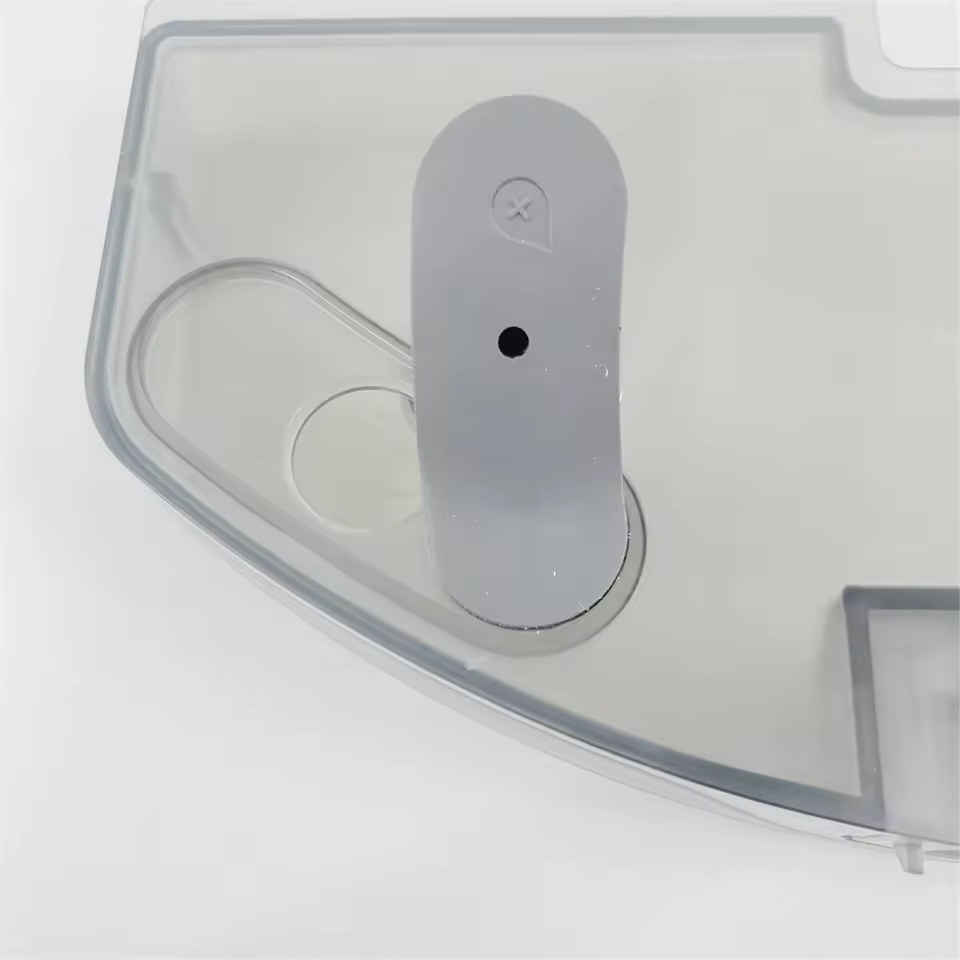 2. Xiaomi S..