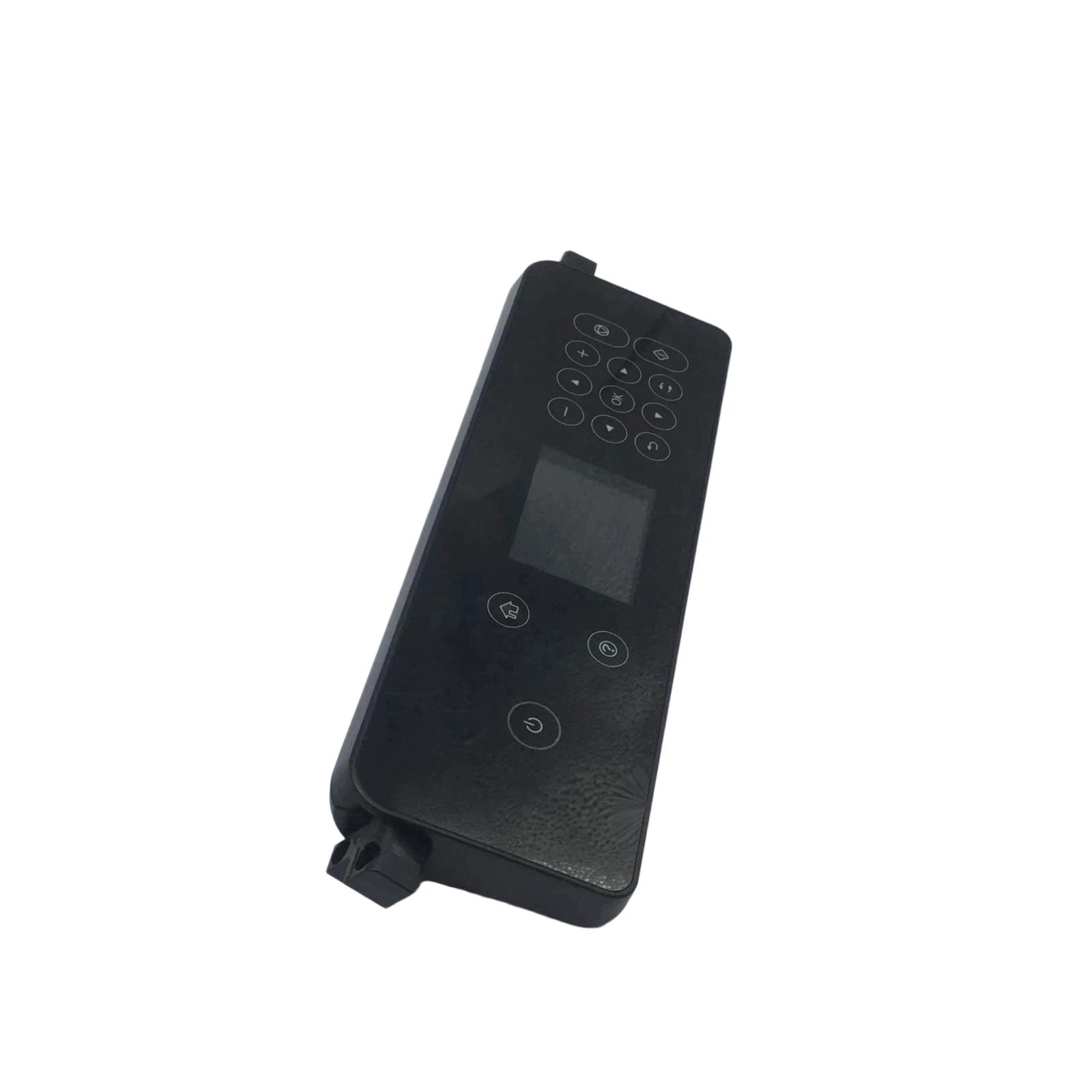 Screen Control Panel Display  Fits For EPSON Expression Home XP 4600 XP-4600 XP4600