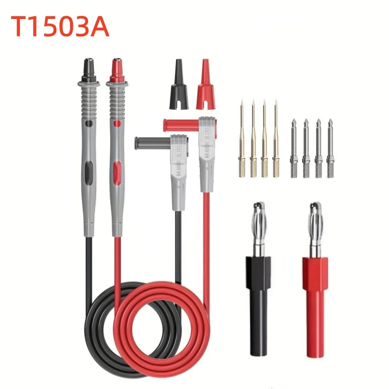 Variant: T1503A