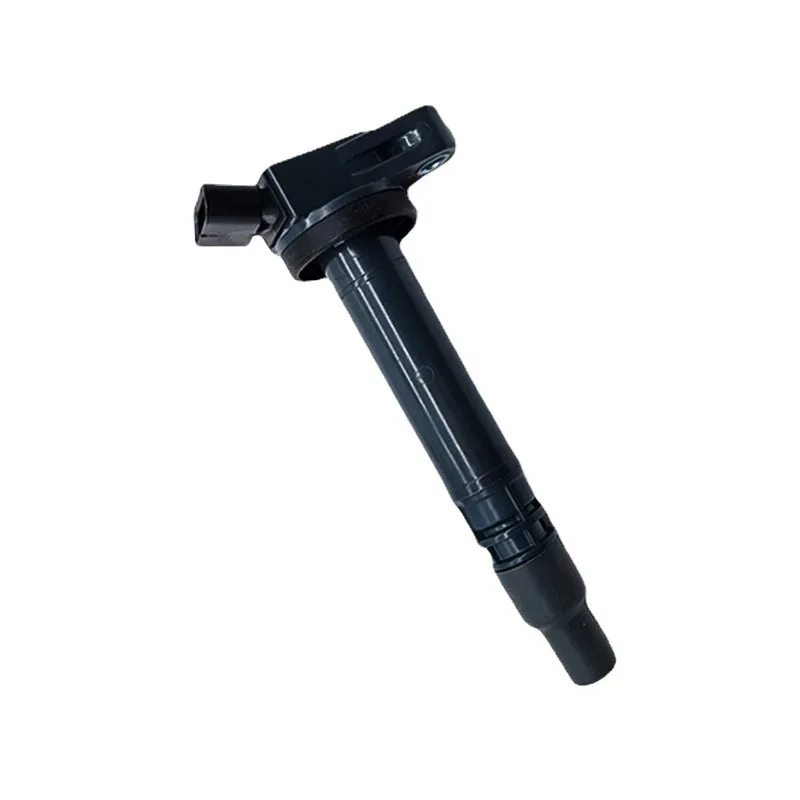 

Automotive Parts Stator Coil 90919-02248 90919-A2001 90919-C2002