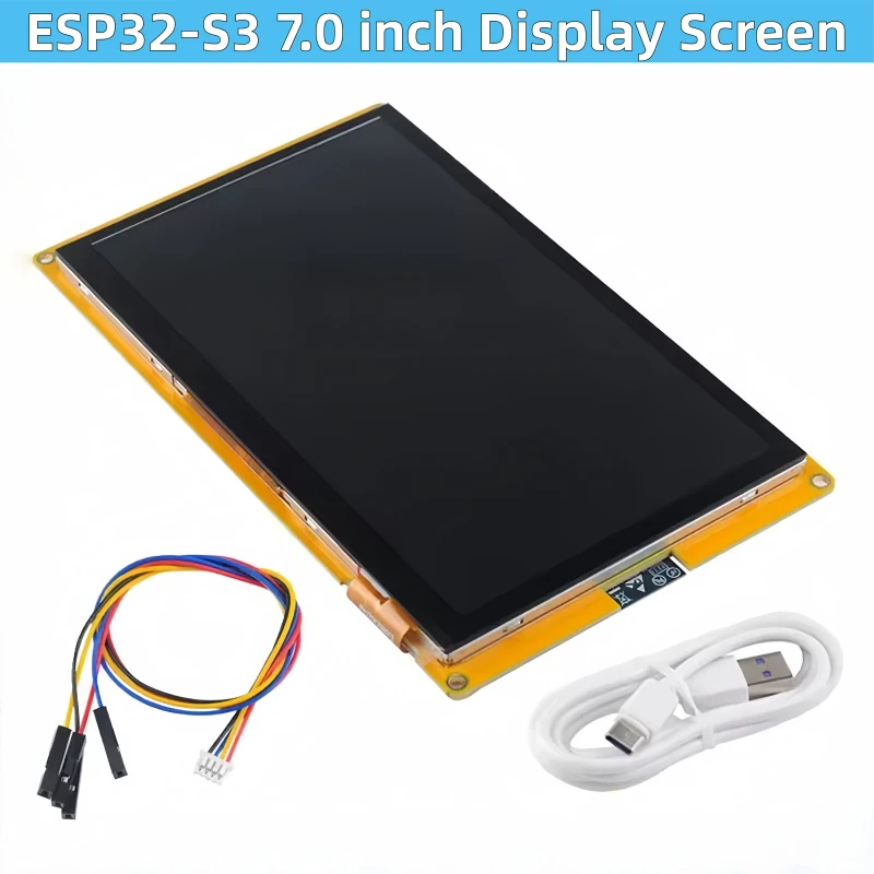 esp32-8048s070c-pantalla-de-70-pulgadas-800×480-rgb-lcd-tft-modulo-capacitivo-8m-psram-16m-flash-wifi-bt-mcu