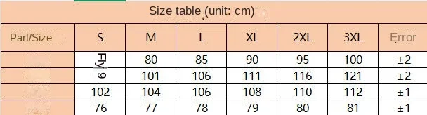 2026 New Men's Loose Fit Casual Jeans Workwear Multi-Pocket Straight Leg Pants Versatile Pocket Design for Comfortable Wear